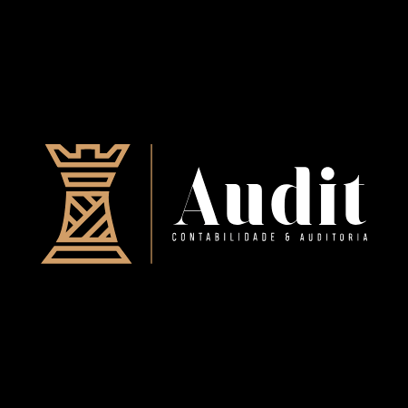 Audit Contabilidade